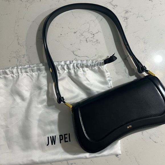 JW PEI Bags Jw Pei Shoulder Bag Poshmark
